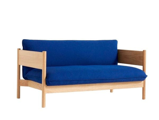 Arbour club sofa