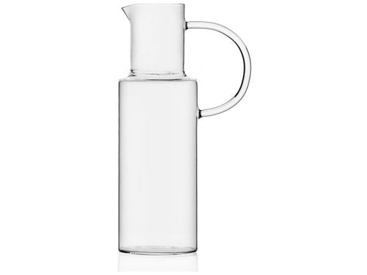 Carafe 130 cl. | Collection Tokio