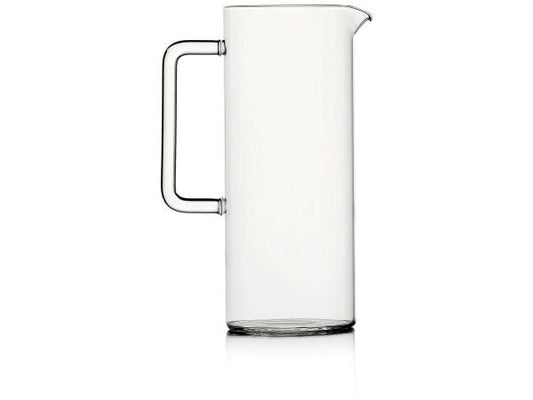 Carafe 120 cl. | Collection Tube