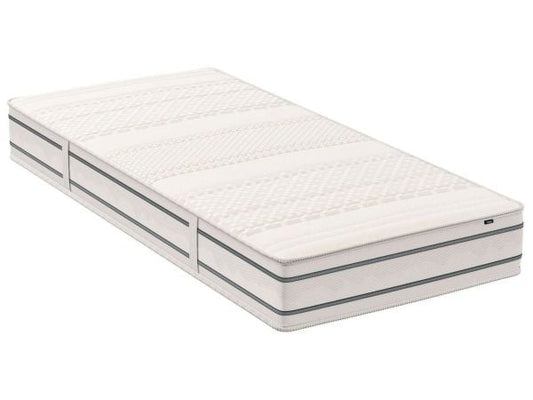 Matelas BodyFine - Housse Standard - Fermeté Extra dura