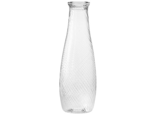 Collect | Verre SC60-SC61-SC78 ou Carafe SC62-SC63