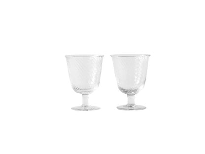 Collect | Wine glass SC79-SC80