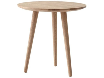 In Between SK13-SK14 ou SK15 | Table basse