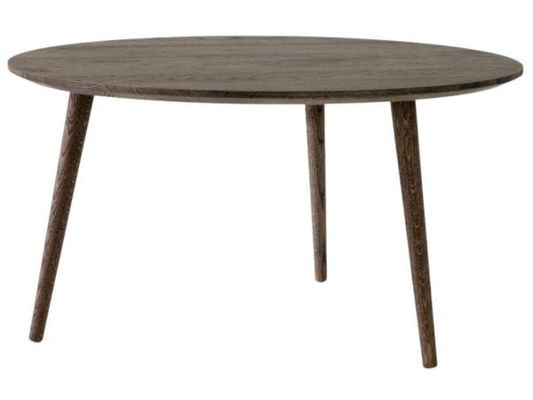 In Between SK13-SK14 ou SK15 | Table basse