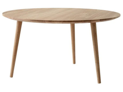 In Between SK13-SK14 ou SK15 | Table basse