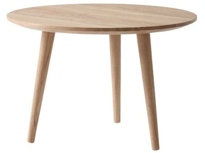 In Between SK13-SK14 ou SK15 | Table basse