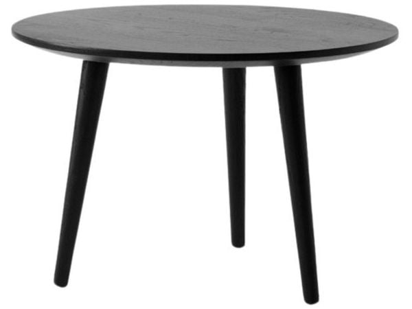 In Between SK13-SK14 ou SK15 | Table basse