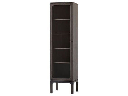 Trace SC87 | Armoire