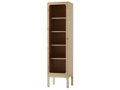 Trace SC87 | Armoire