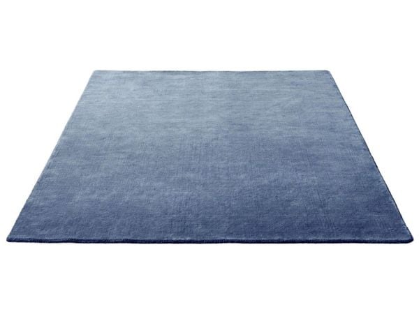 The Moor AP5-AP7 | Tapis