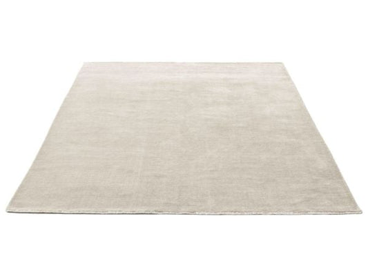 AP7 / 200 x 300cm / Beige Dew