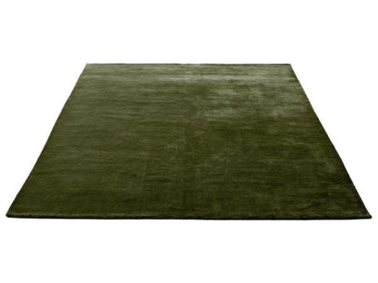 The Moor AP5-AP7 | Tapis