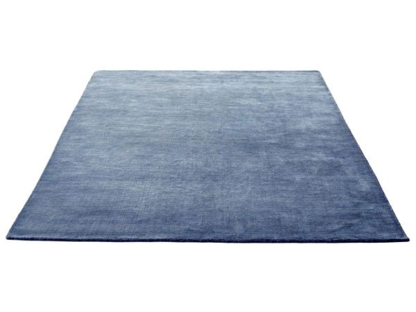 The Moor AP5-AP7 | Tapis