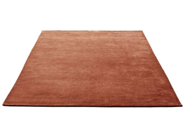 The Moor AP5-AP7 | Tapis