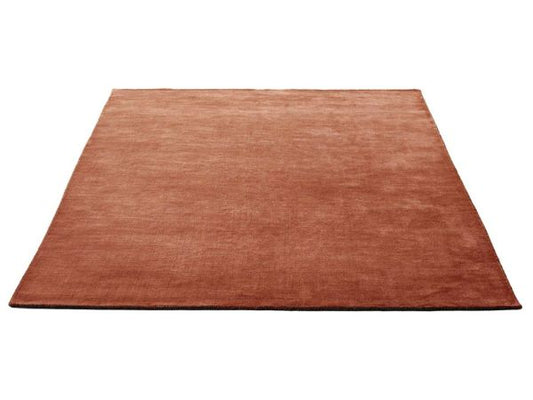 The Moor AP5-AP7 | Tapis