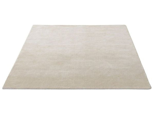 AP5 / 170 x 240cm / Beige Dew