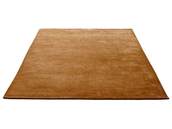 The Moor AP5-AP7 | Tapis