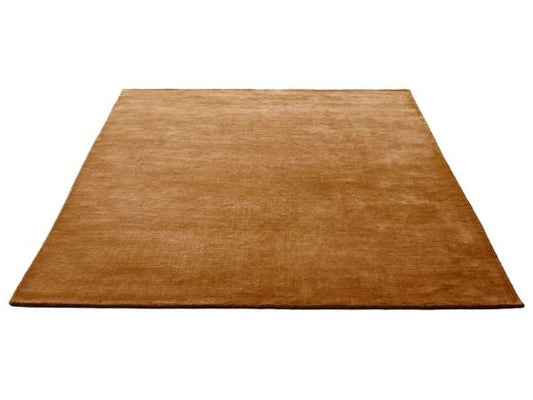 AP7 / 200 x 300cm / Brown Gold