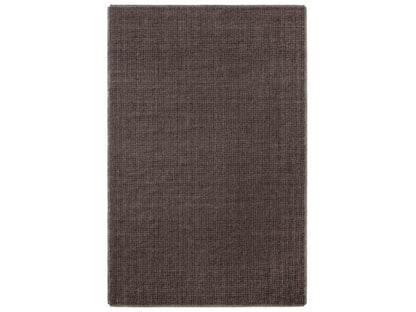 Collect | Rug SC84 & SC85 | Tapis