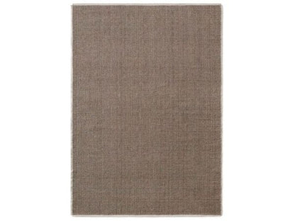 Collect | Rug SC84 & SC85 | Tapis