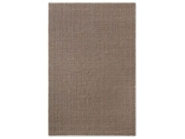 Collect | Rug SC84 & SC85 | Tapis