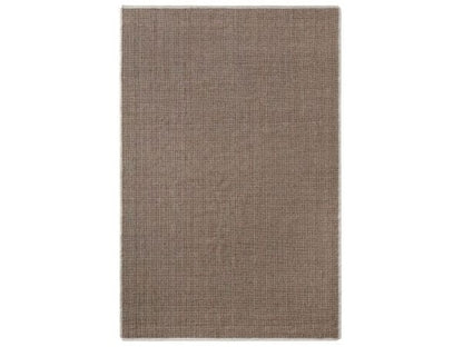 Collect | Rug SC84 & SC85 | Tapis