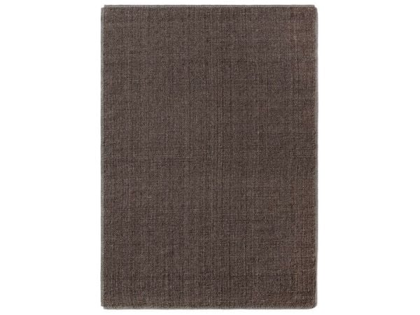 Collect | Rug SC84 & SC85 | Tapis