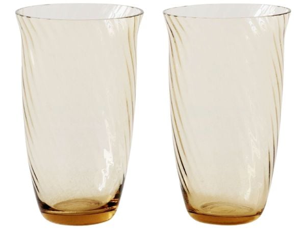 Collect | Verre SC60-SC61-SC78 ou Carafe SC62-SC63