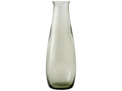 Collect | Verre SC60-SC61-SC78 ou Carafe SC62-SC63