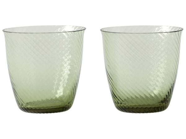 Collect | Verre SC60-SC61-SC78 ou Carafe SC62-SC63