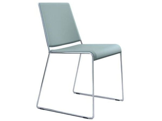 Finn chair FNN.500