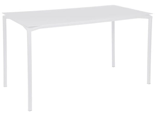 Calvi | Table 160 x 80 cm