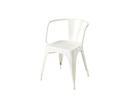 fauteuil AC16