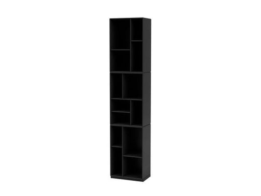 Black 05 / Socle 3 cm