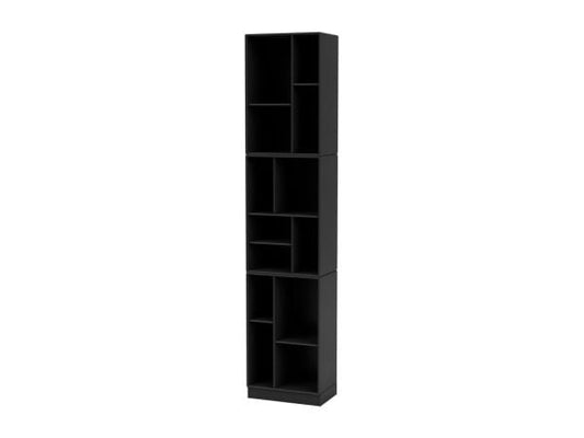 Black 05 / Socle 7 cm