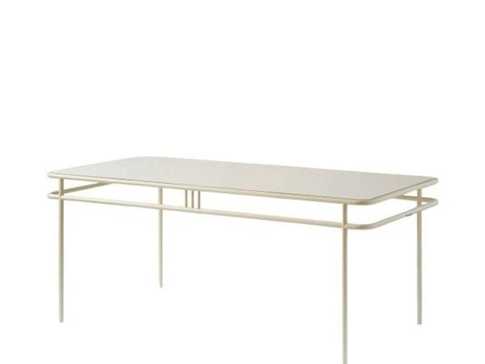 Table UD