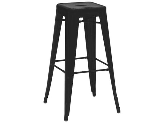 Tabouret H75