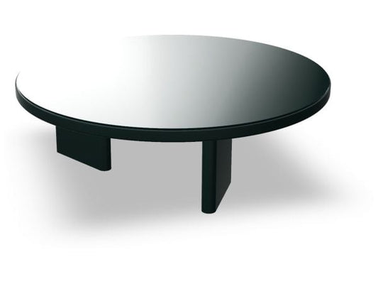 Roopa | Table basse