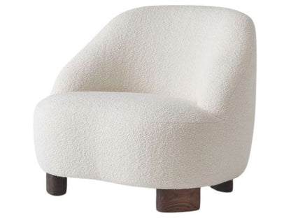 Margas LC1 | Fauteuil