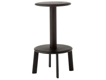 Massif AV39 ou AV40 | Tabouret pivotant