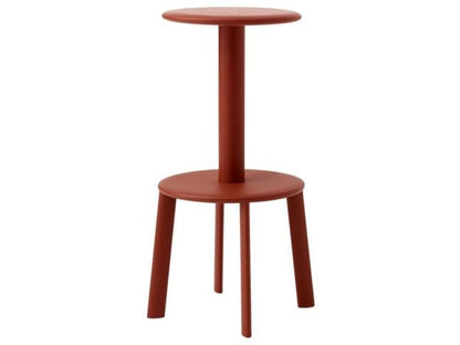 Massif AV39 ou AV40 | Tabouret pivotant