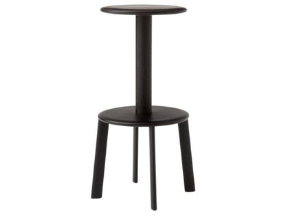 Massif AV39 ou AV40 | Tabouret pivotant