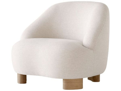 Margas LC1 | Fauteuil