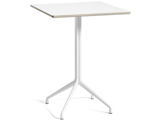 About a Table / AAT 15