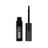 Maybelline New York - Tattoo Brow Gel Tint 35 Black