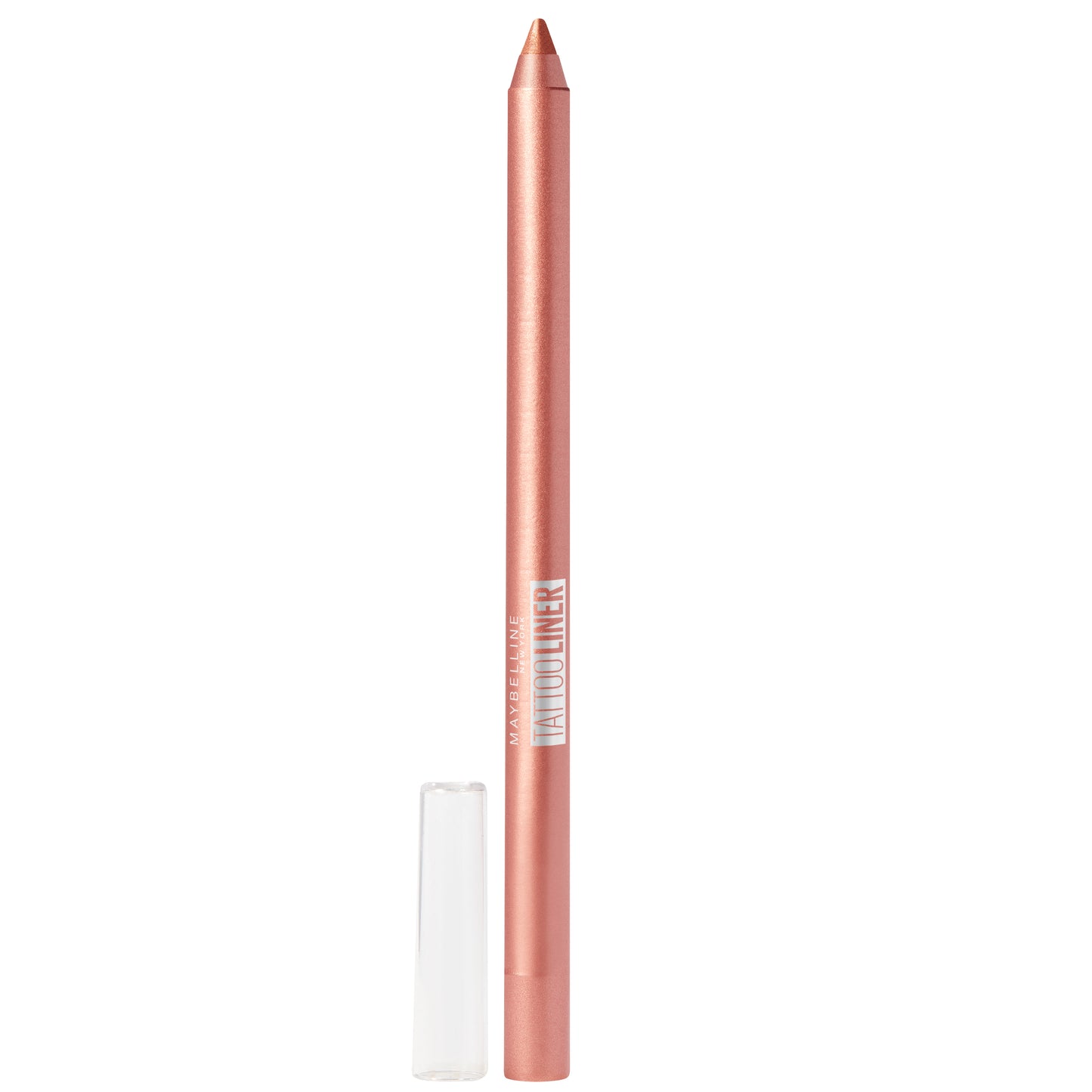 Maybelline New York - Matita gel per liner per tatuaggi