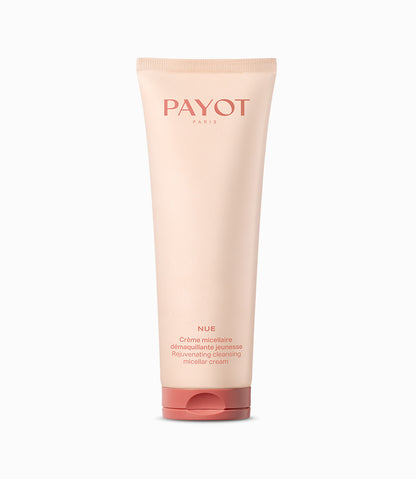 Payot – Nue Youth Make-up-Entferner-Creme