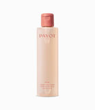 Payot - Nue Radiance Toning Lotion