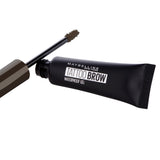 Maybelline New York - Tattoo Brow Waterproof Gel