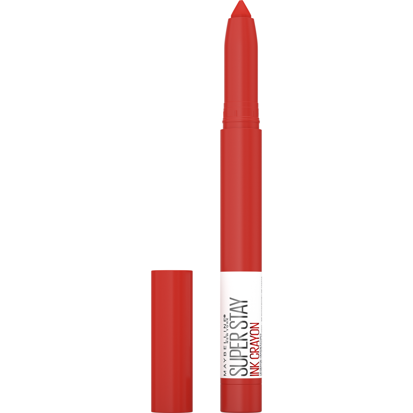 Maybelline New York – Super Stay Ink Bleistift